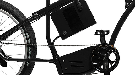 UB-PG-Blackblock2-antrieb (jpg) UB-PG-Blackblock2-antrieb (jpg)