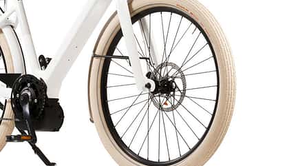 UB-Moustache-Lundi-nuvinci-reifen (jpg)