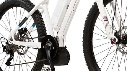 UB-Moustache-Samedi-10s-Motor (jpg)