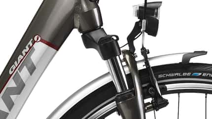 ub-eb-e-bike-pedelec-GIANT_Freedom_CS_powered_by_Yamaha-gabel (jpg) ub-eb-e-bike-pedelec-GIANT_Freedom_CS_powered_by_Yamaha-gabel (jpg)