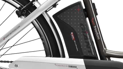 ub-eb-e-bike-pedelec-GIANT_Freedom_CS_powered_by_Yamaha-akku (jpg) ub-eb-e-bike-pedelec-GIANT_Freedom_CS_powered_by_Yamaha-akku (jpg)