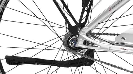 ub-eb-e-bike-pedelec-GIANT_Freedom_CS_powered_by_Yamaha-hinterrad (jpg) ub-eb-e-bike-pedelec-GIANT_Freedom_CS_powered_by_Yamaha-hinterrad (jpg)