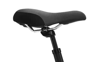 ub-eb-e-bike-pedelec-GIANT_Freedom_CS_powered_by_Yamaha-sattel (jpg) ub-eb-e-bike-pedelec-GIANT_Freedom_CS_powered_by_Yamaha-sattel (jpg)