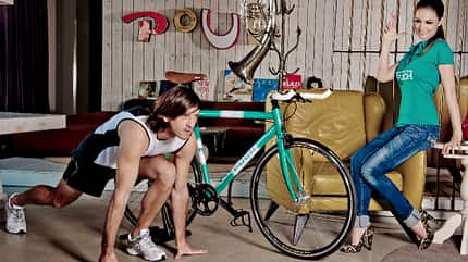 PUCH_Sprint_(c)_Manfred_Baumann_Faber_GmbH (jpg) PUCH_Sprint_(c)_Manfred_Baumann_Faber_GmbH (jpg)