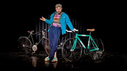 PUCH_Sprint_Roland_Dueringer_(1)_(c)_Manfred_Baumann_Faber_GmbH (jpg) PUCH_Sprint_Roland_Dueringer_(1)_(c)_Manfred_Baumann_Faber_GmbH (jpg)