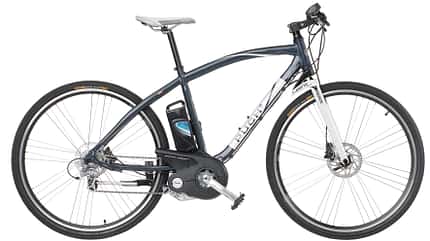 PUCH_Kraftlackl (jpg) PUCH_Kraftlackl (jpg)