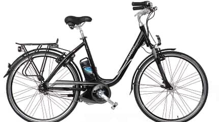 PUCH_Kraftwerk_8G (jpg) PUCH_Kraftwerk_8G (jpg)