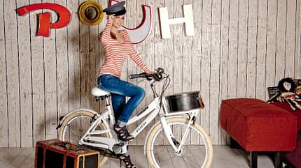 PUCH_Dienstmann_(c)_Manfred_Baumann_Faber_GmbH (jpg) PUCH_Dienstmann_(c)_Manfred_Baumann_Faber_GmbH (jpg)