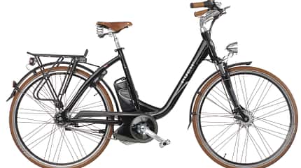 PUCH_Kraftwerk (jpg) PUCH_Kraftwerk (jpg)