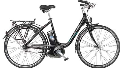 PUCH_Kraftwerk_7G (jpg) PUCH_Kraftwerk_7G (jpg)