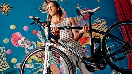 PUCHe_Kraftlackl_(c)_Manfred_Baumann_Faber_GmbH (jpg) PUCHe_Kraftlackl_(c)_Manfred_Baumann_Faber_GmbH (jpg)