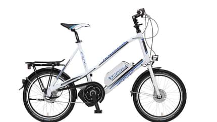 UB-Kreidler-Vitality-Compact-Nexus-8g (jpg) UB-Kreidler-Vitality-Compact-Nexus-8g (jpg)