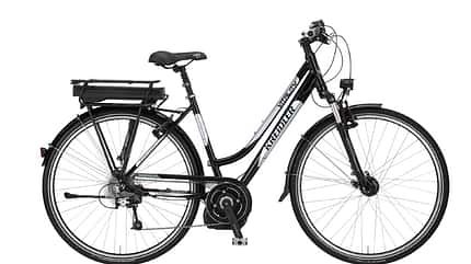 UB-Kreidler-Vitality-Elite-Deore-9g (jpg) UB-Kreidler-Vitality-Elite-Deore-9g (jpg)