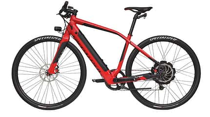 ub-specialized-turbo-e-bike-pedelec_produkt (jpg) ub-specialized-turbo-e-bike-pedelec_produkt (jpg)