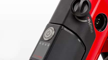 ub-specialized-turbo-e-bike-pedelec-mst-Buchse (jpg) ub-specialized-turbo-e-bike-pedelec-mst-Buchse (jpg)