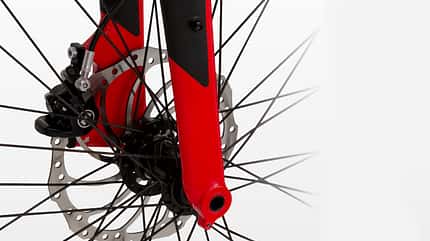 ub-specialized-turbo-e-bike-pedelec-mst-schaltung-bremse (jpg) ub-specialized-turbo-e-bike-pedelec-mst-schaltung-bremse (jpg)
