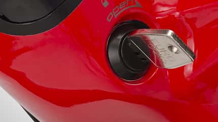 ub-specialized-turbo-e-bike-pedelec-mst-batterieschloss (jpg) ub-specialized-turbo-e-bike-pedelec-mst-batterieschloss (jpg)