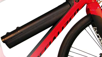 ub-specialized-turbo-e-bike-pedelec-mst-schaltung-akku (jpg) ub-specialized-turbo-e-bike-pedelec-mst-schaltung-akku (jpg)