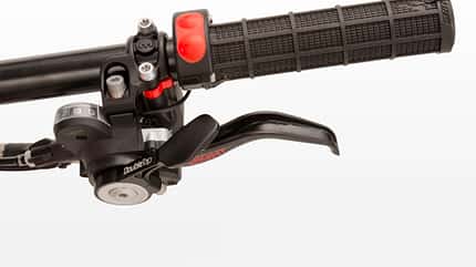 ub-specialized-turbo-e-bike-pedelec-mst-lenker (jpg) ub-specialized-turbo-e-bike-pedelec-mst-lenker (jpg)