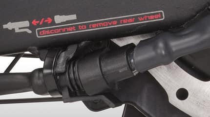 ub-specialized-turbo-e-bike-pedelec-mst-stecker (jpg) ub-specialized-turbo-e-bike-pedelec-mst-stecker (jpg)