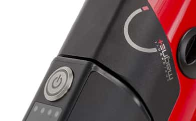 ub-specialized-turbo-e-bike-pedelec_akku (jpg) ub-specialized-turbo-e-bike-pedelec_akku (jpg)