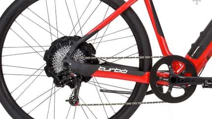 ub-specialized-turbo-e-bike-pedelec-mst-schaltung (jpg) ub-specialized-turbo-e-bike-pedelec-mst-schaltung (jpg)