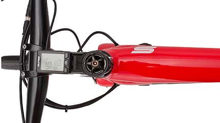 ub-specialized-turbo-e-bike-pedelec_display (jpg) ub-specialized-turbo-e-bike-pedelec_display (jpg)