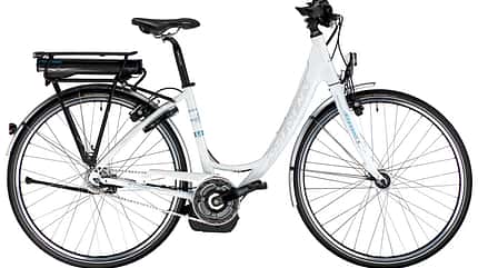 UB-Stevens-e-courier-sl-forma-2012 (jpg) UB-Stevens-e-courier-sl-forma-2012 (jpg)