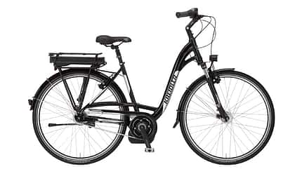 UB-Kreidler-Vitality-Elite-Nexus-8g (jpg) UB-Kreidler-Vitality-Elite-Nexus-8g (jpg)