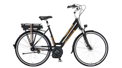 UB-Kreidler-Vitality-Elite-NL-Nexus-8g (jpg) UB-Kreidler-Vitality-Elite-NL-Nexus-8g (jpg)