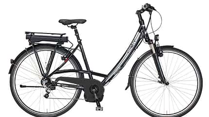 UB-Kreidler-Vitality-Elite-Alfine-8g (jpg) UB-Kreidler-Vitality-Elite-Alfine-8g (jpg)