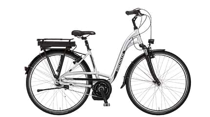 UB-Kreidler-Vitality-Elite-Nexus-7g (jpg) UB-Kreidler-Vitality-Elite-Nexus-7g (jpg)