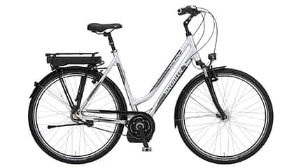 UB-Kreidler-Vitality-Plus-Nexus-8g (jpg) UB-Kreidler-Vitality-Plus-Nexus-8g (jpg)
