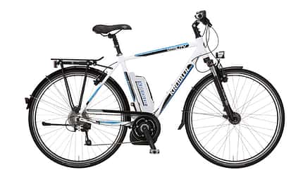 UB-Kreidler-Vitality-Elite-Deore-XT-9g (jpg) UB-Kreidler-Vitality-Elite-Deore-XT-9g (jpg)