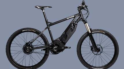 ub-grace-mx-bosch-gesamtbild (jpg) ub-grace-mx-bosch-gesamtbild (jpg)