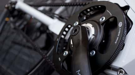 UB_Gates_Gates_PedalSprocketView (jpg) UB_Gates_Gates_PedalSprocketView (jpg)