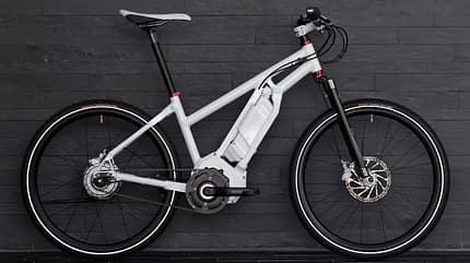 UB_Gates_Bosch_Concept1 (jpg) UB_Gates_Bosch_Concept1 (jpg)