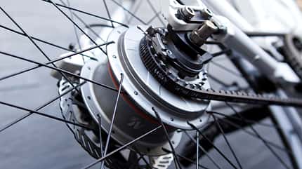 UB_Gates_Gates_HubView (jpg) UB_Gates_Gates_HubView (jpg)