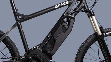 ub-grace-mx-bosch-bosch-akku (jpg) ub-grace-mx-bosch-bosch-akku (jpg)