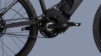 ub-grace-mx-bosch-bosch-motor (jpg) ub-grace-mx-bosch-bosch-motor (jpg)