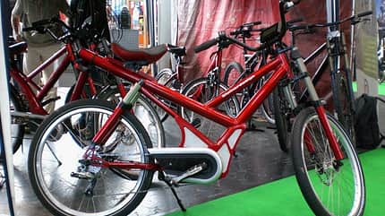 UB_Ebike_Steiner5533 (JPG) UB_Ebike_Steiner5533 (JPG)