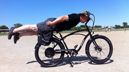 ub-pedego-e-bike-action-hinten2 (png) ub-pedego-e-bike-action-hinten2 (png)