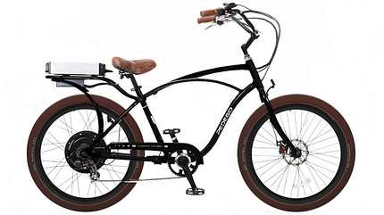 ub-e-bike-cruiser-pedego-3 (jpg) ub-e-bike-cruiser-pedego-3 (jpg)