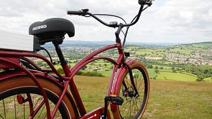 ub-e-bike-cruiser-pedego (jpg) ub-e-bike-cruiser-pedego (jpg)