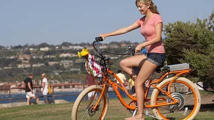 ub-pedego-e-bike-cruiser-us1 (png) ub-pedego-e-bike-cruiser-us1 (png)