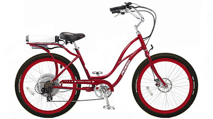 ub-e-bike-cruiser-pedego-stepthrough-6 (jpg) ub-e-bike-cruiser-pedego-stepthrough-6 (jpg)