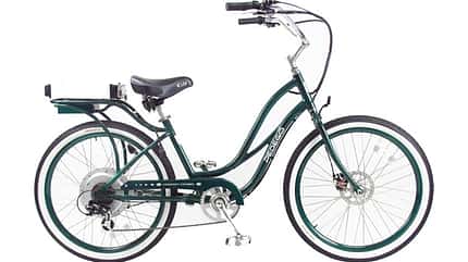 ub-e-bike-cruiser-pedego-stepthrough-5 (jpg) ub-e-bike-cruiser-pedego-stepthrough-5 (jpg)
