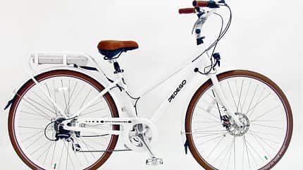 ub-pedego-ST-CITYcommuter (jpg) ub-pedego-ST-CITYcommuter (jpg)