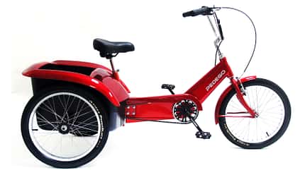 ub-pedego-trike copy (jpg) ub-pedego-trike copy (jpg)