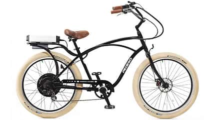ub-e-bike-cruiser-pedego-4 (jpg) ub-e-bike-cruiser-pedego-4 (jpg)